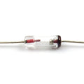 1N270 Germanuim Diode