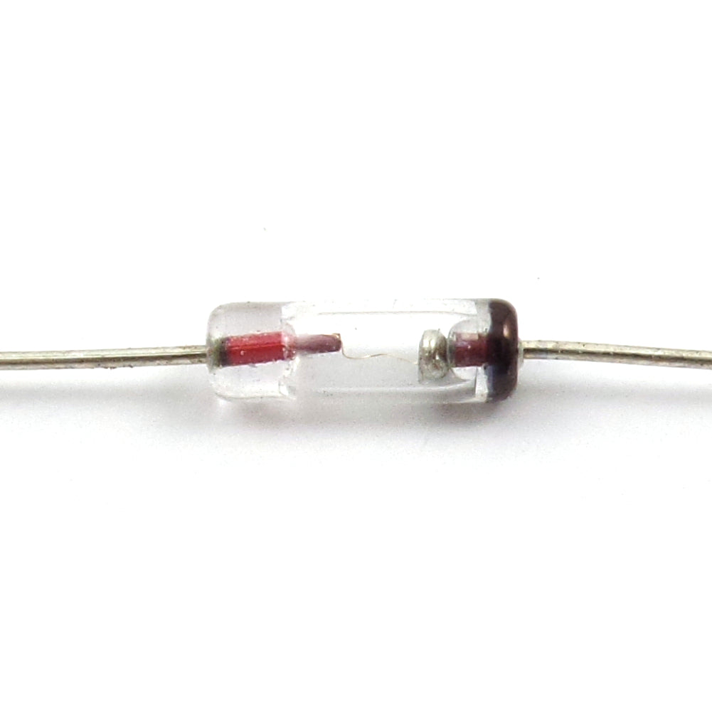 1N270 Germanuim Diode