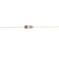 1N270 Diode With Numbers