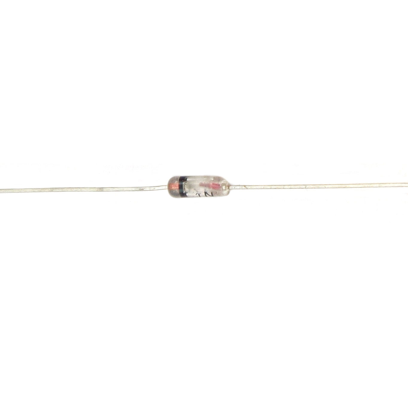 1N270 Diode With Numbers
