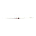1N277 Germanium Diode