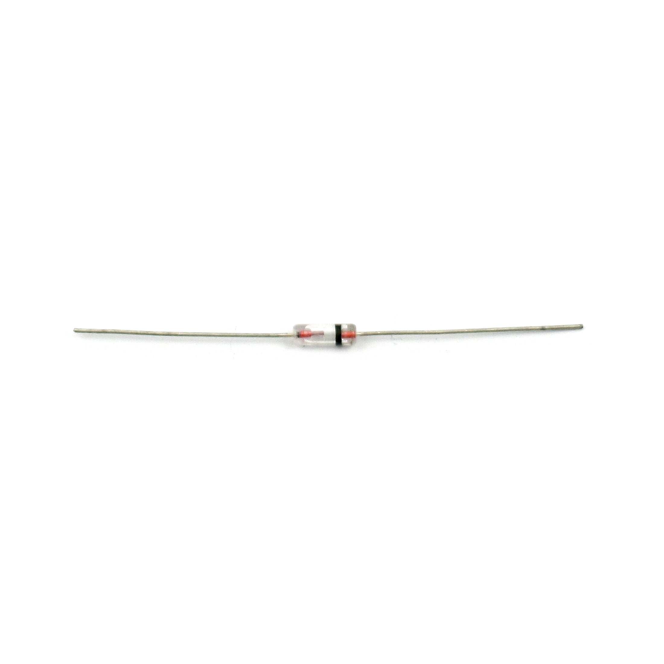 1N277 Germanium Diode