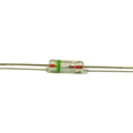 1N34A Germanium Diode