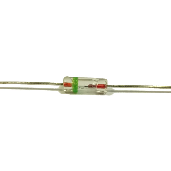1N34A Germanium Diode