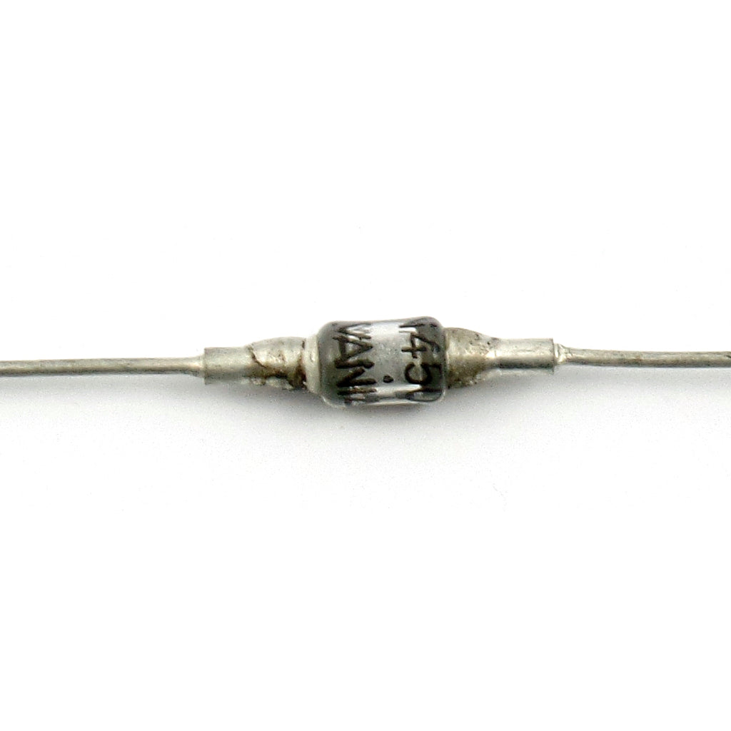 1N450 Germanium Diode