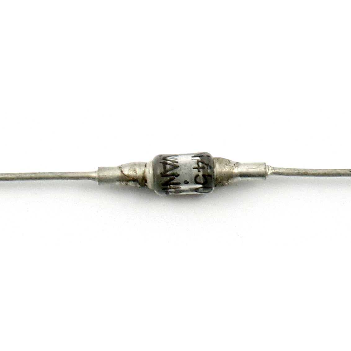 1N450 Germanium Diode