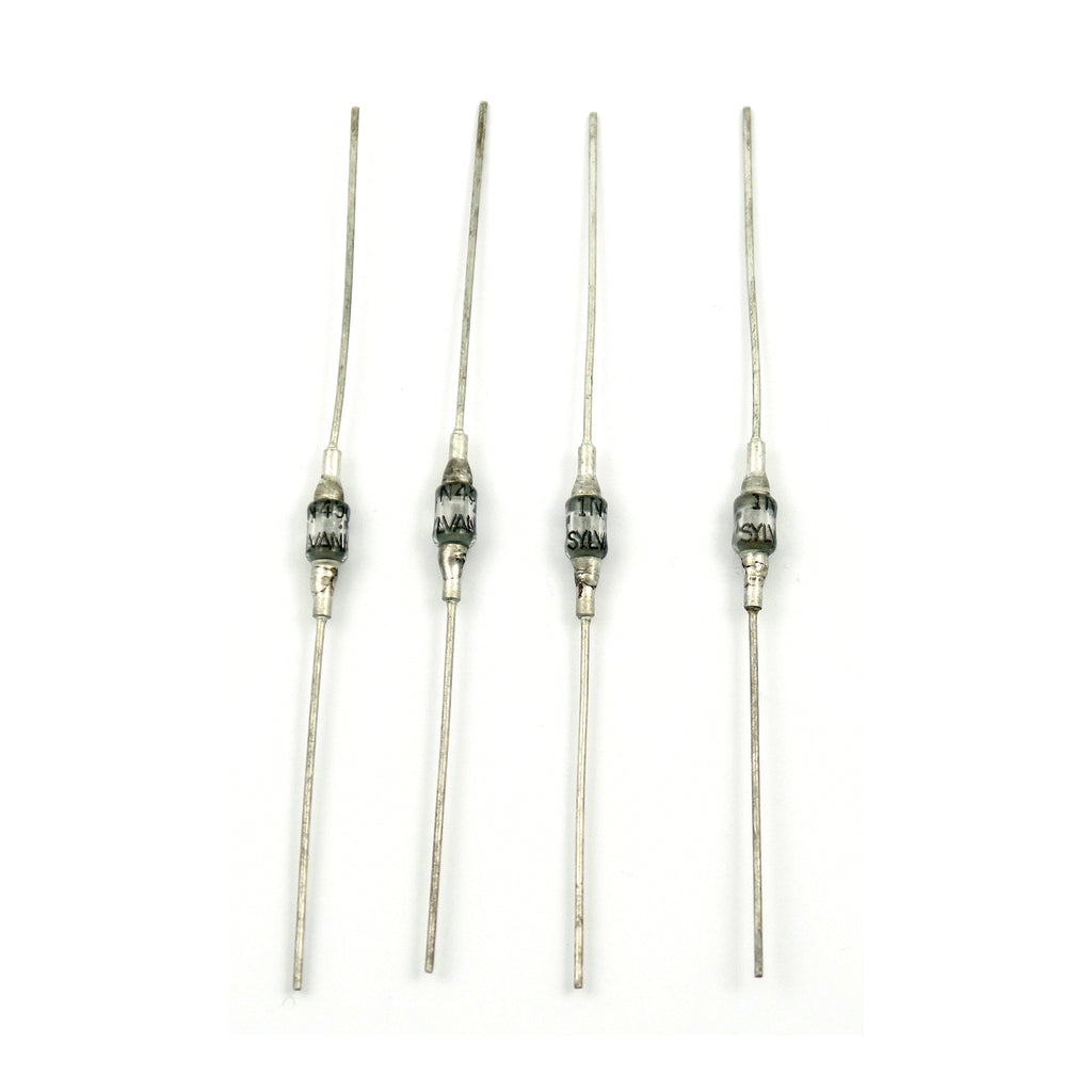 1N450 Germanium Diode