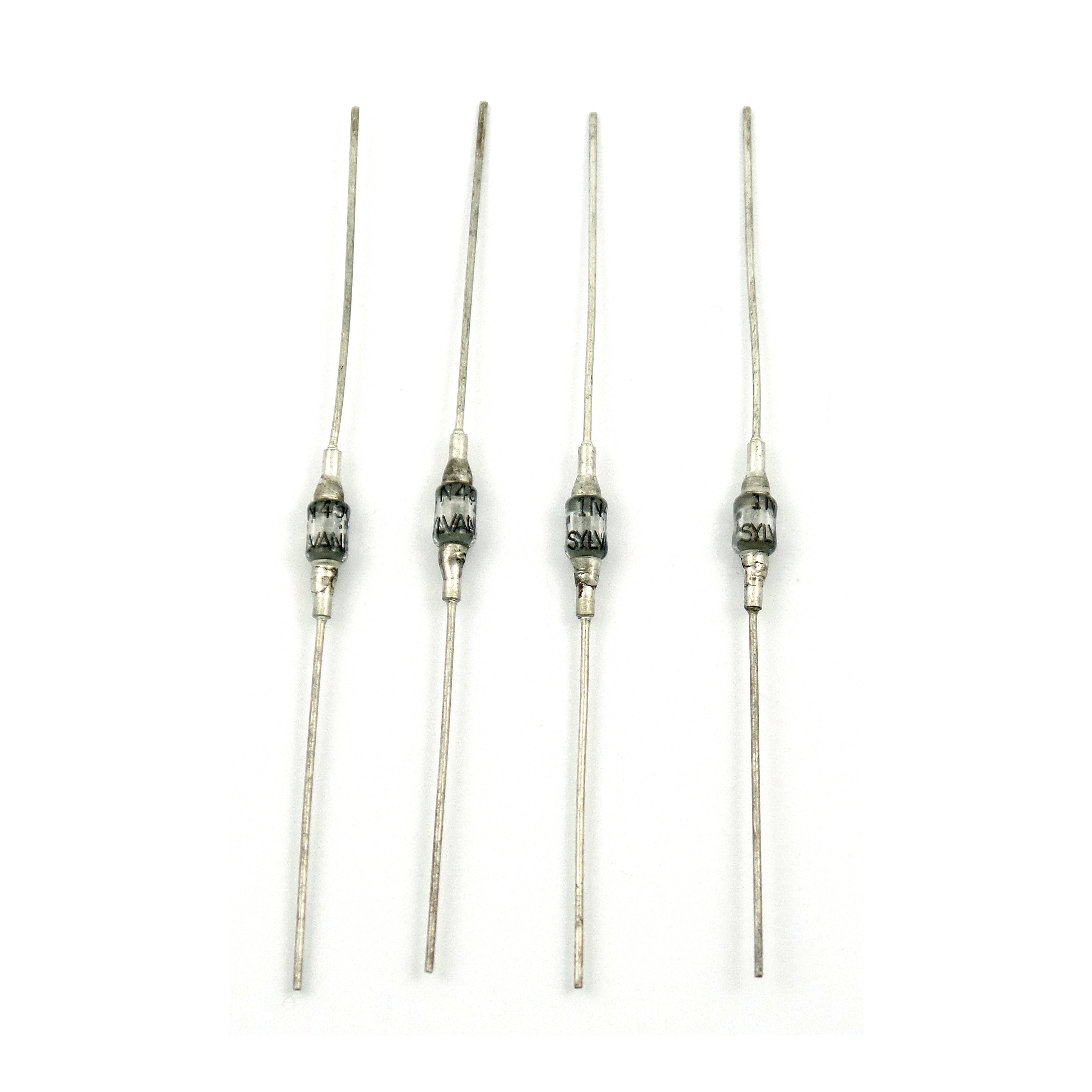1N450 Germanium Diode