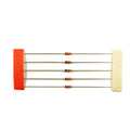 1N914 Silicon Diode