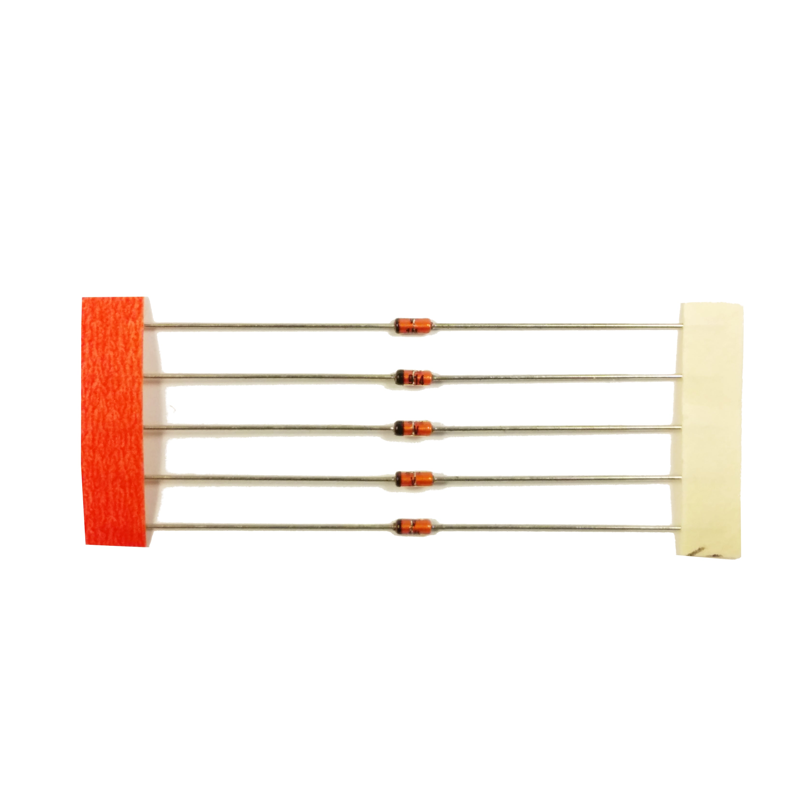 1N914 Silicon Diode