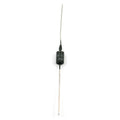 JAN-1N3190 Diode