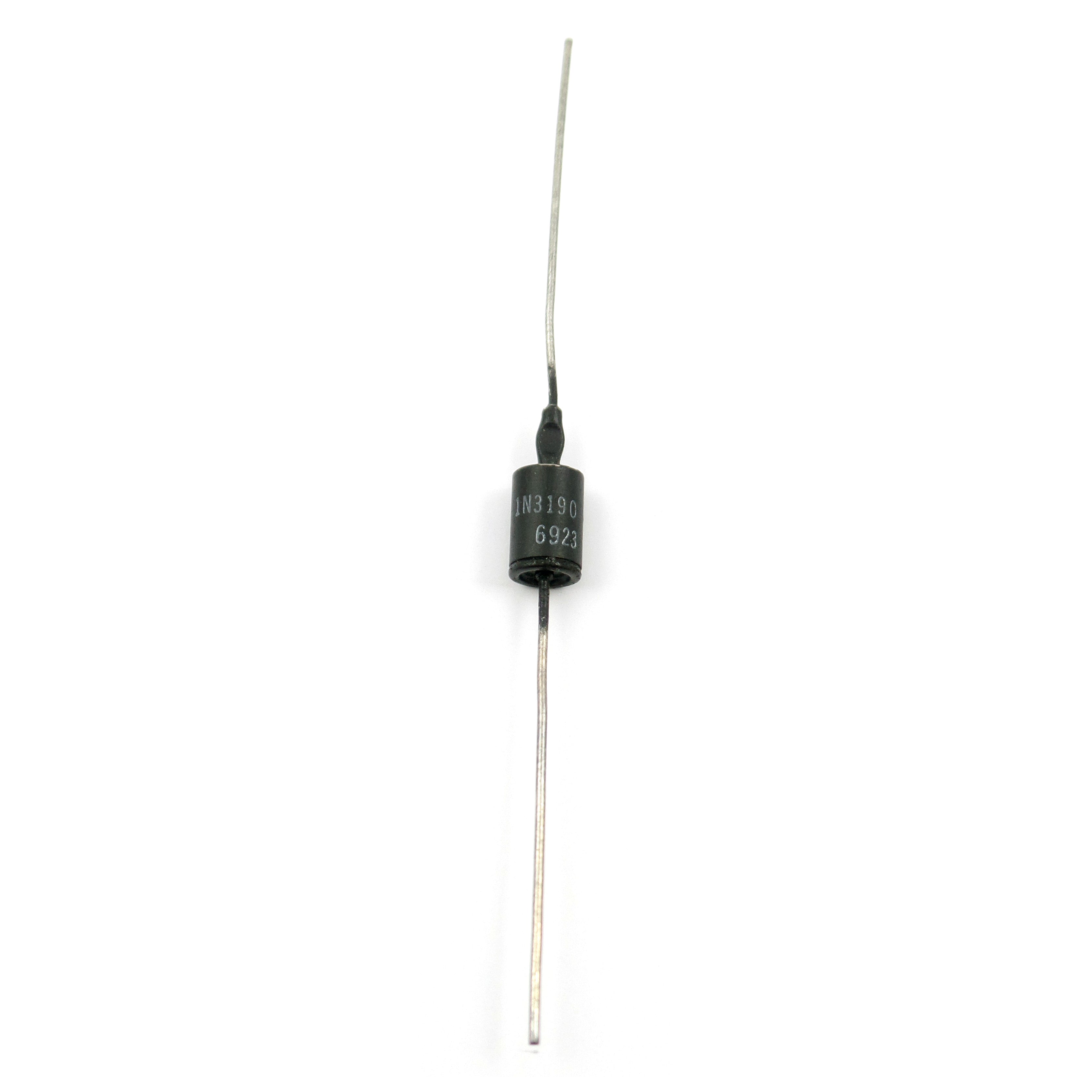 JAN-1N3190 Diode