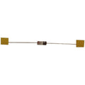 1N60 Germanium Diode