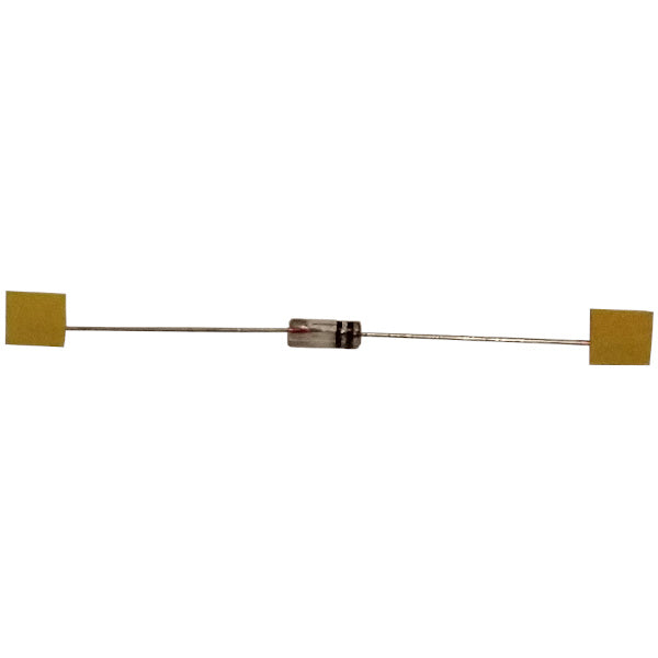 1N60 Germanium Diode