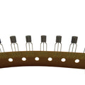 2N4401 NPN TO-92 Case