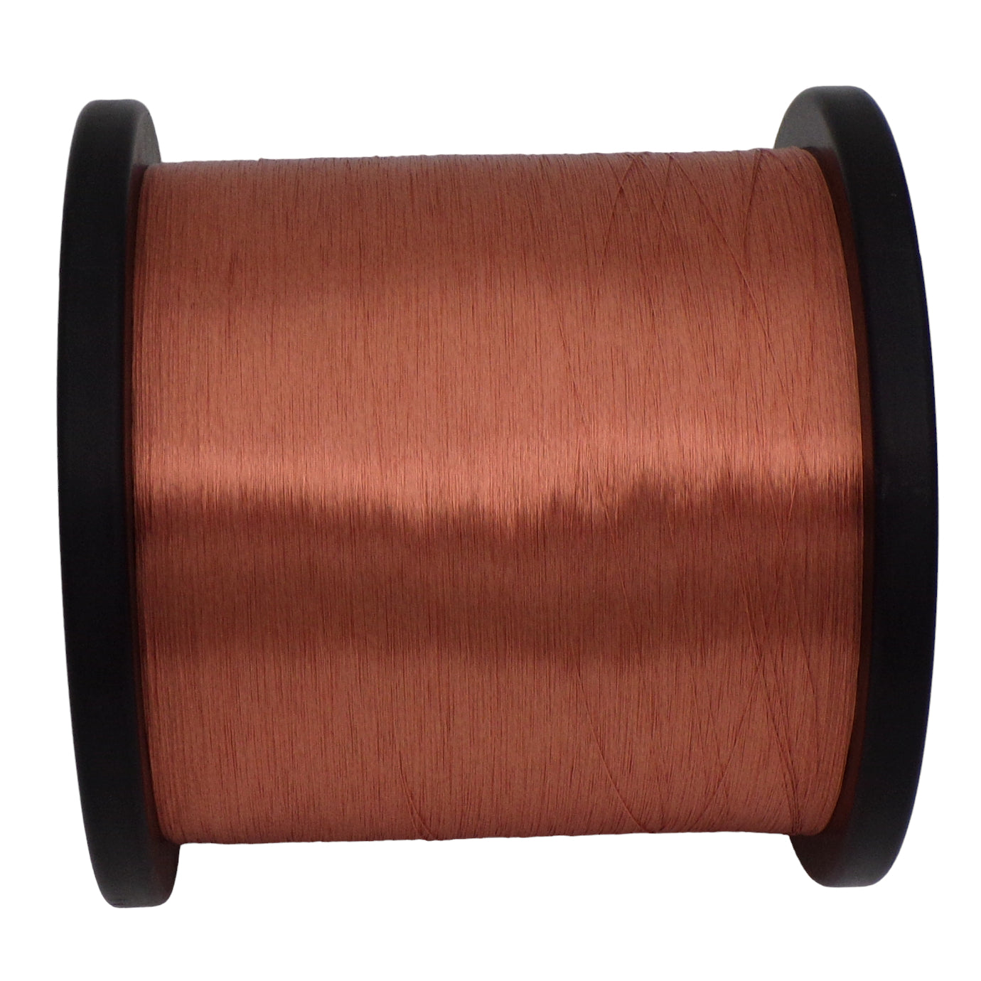 4/42 Litz Wire Unserved