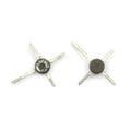BF960 Dual Gate Mosfet Transistor