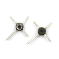 BF961 Dual Gate Mosfet Transistor