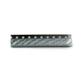 BF998 Dual Gate Mosfet