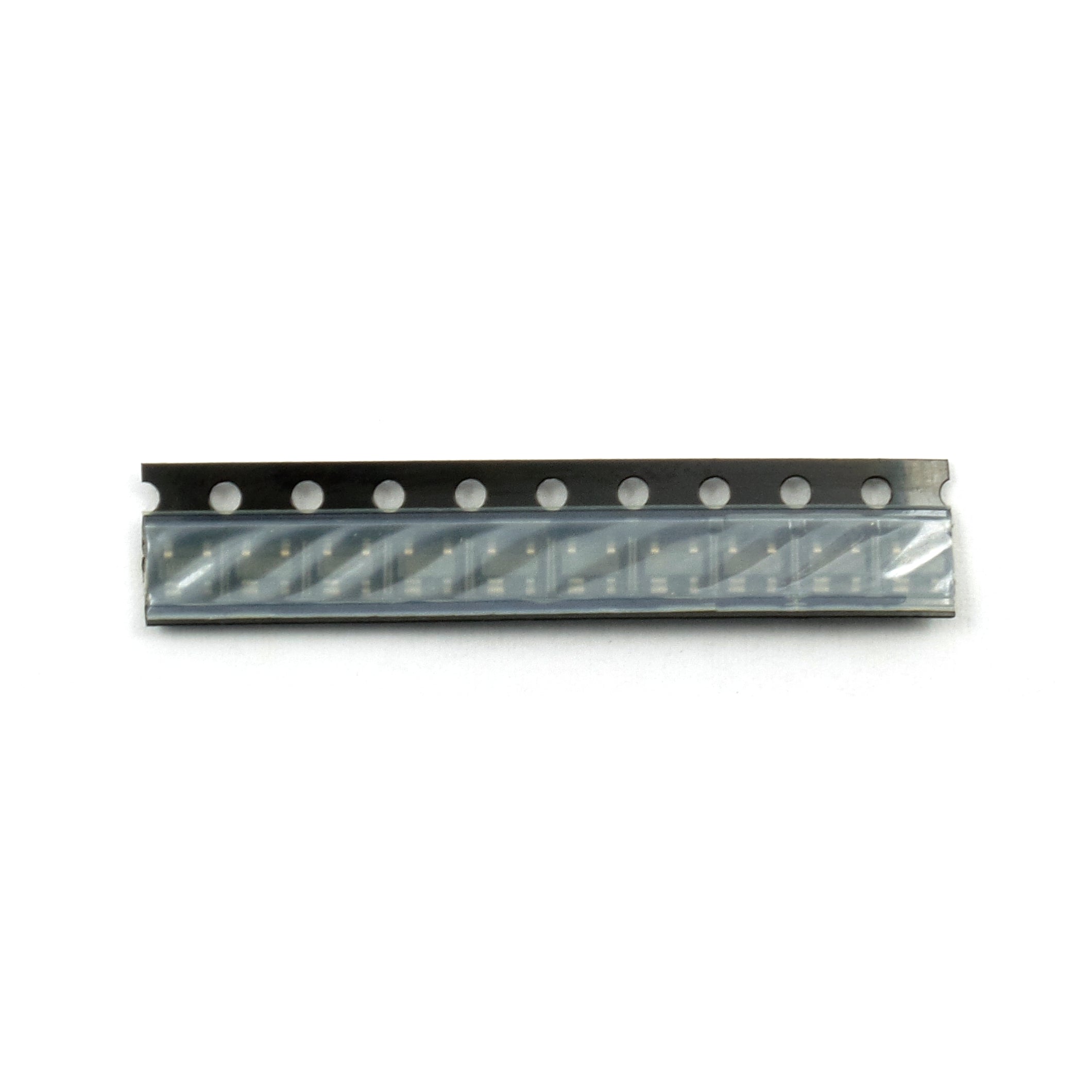 BF998 Dual Gate Mosfet