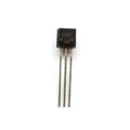 CD7642 AM Radio IC