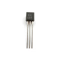 KM484 AM Radio IC