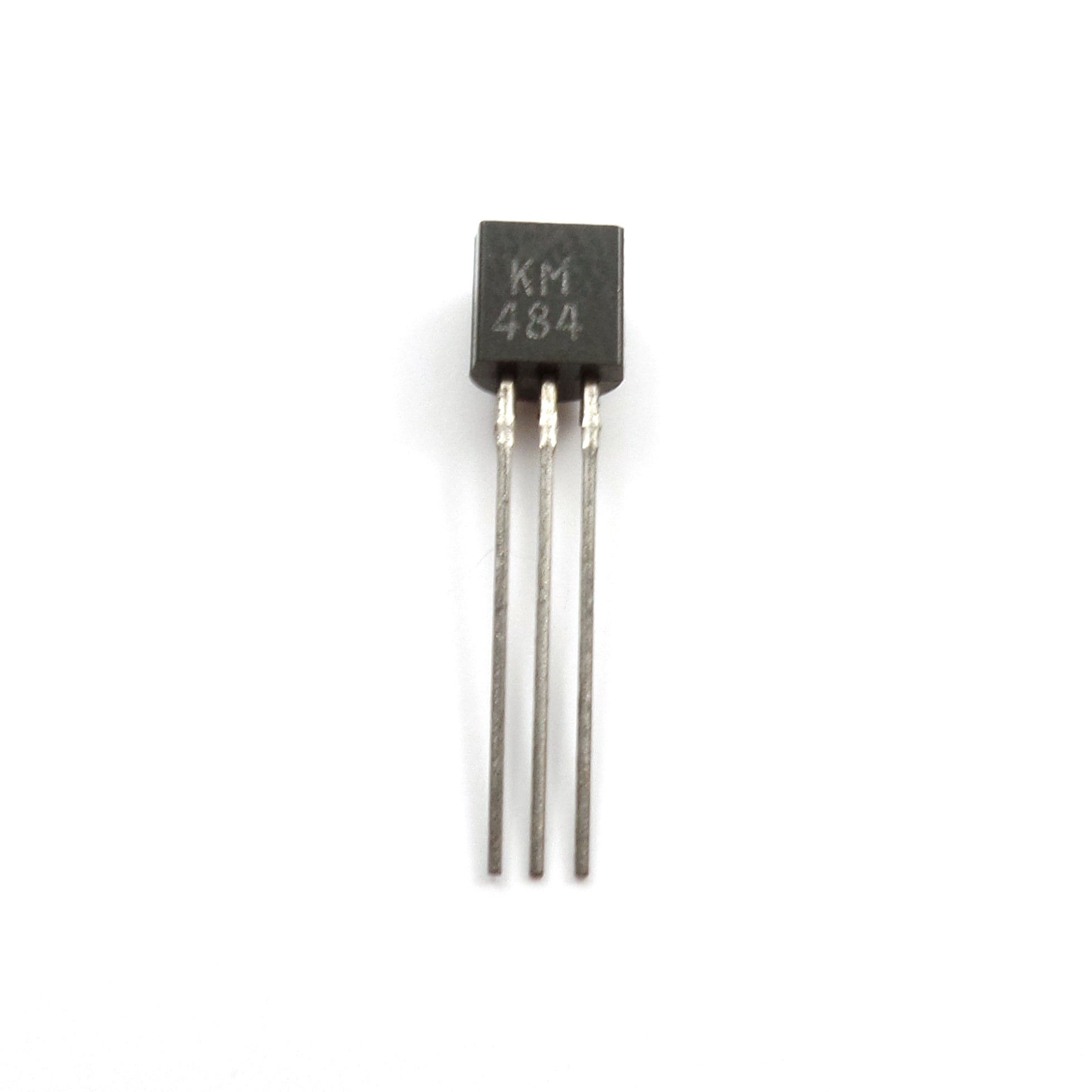 KM484 AM Radio IC