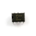 LM555CN Timer