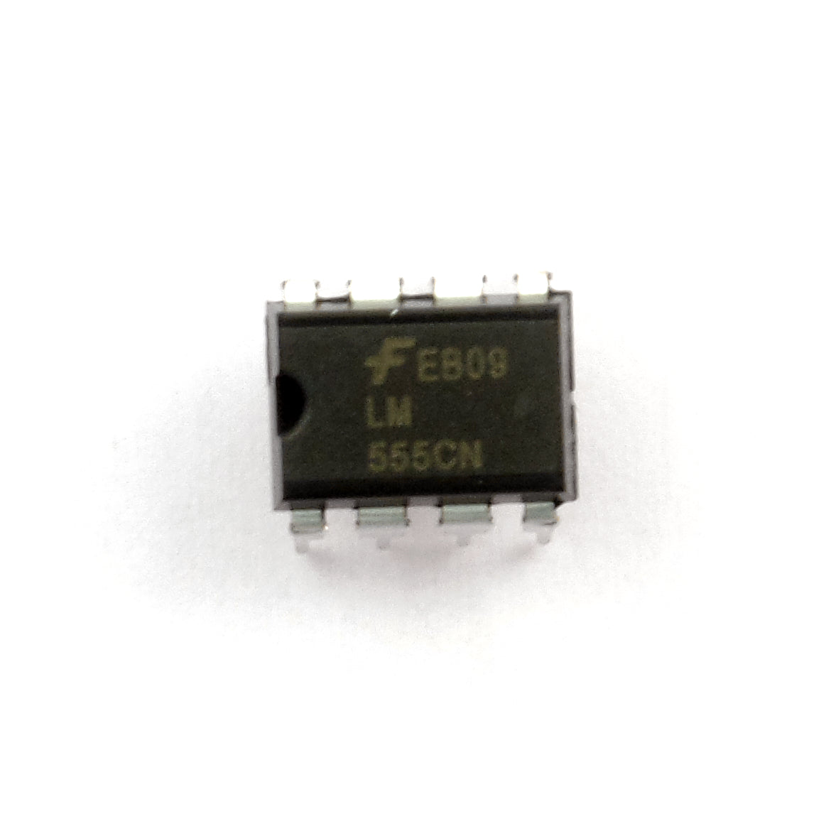 LM555CN Timer