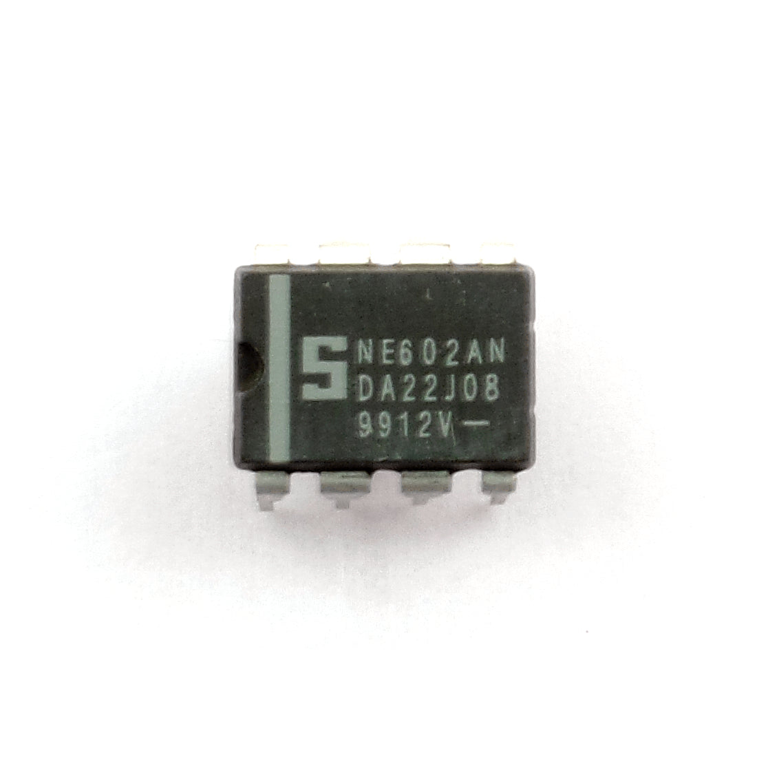 NE602AN