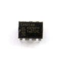 SA602AN RF Amplifier and Mixer