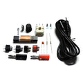 Spooky Tesla Spirit Radio Parts Kit