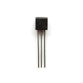 YS414 AM Radio IC