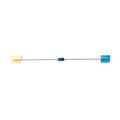 BAT46 Schottky Diode