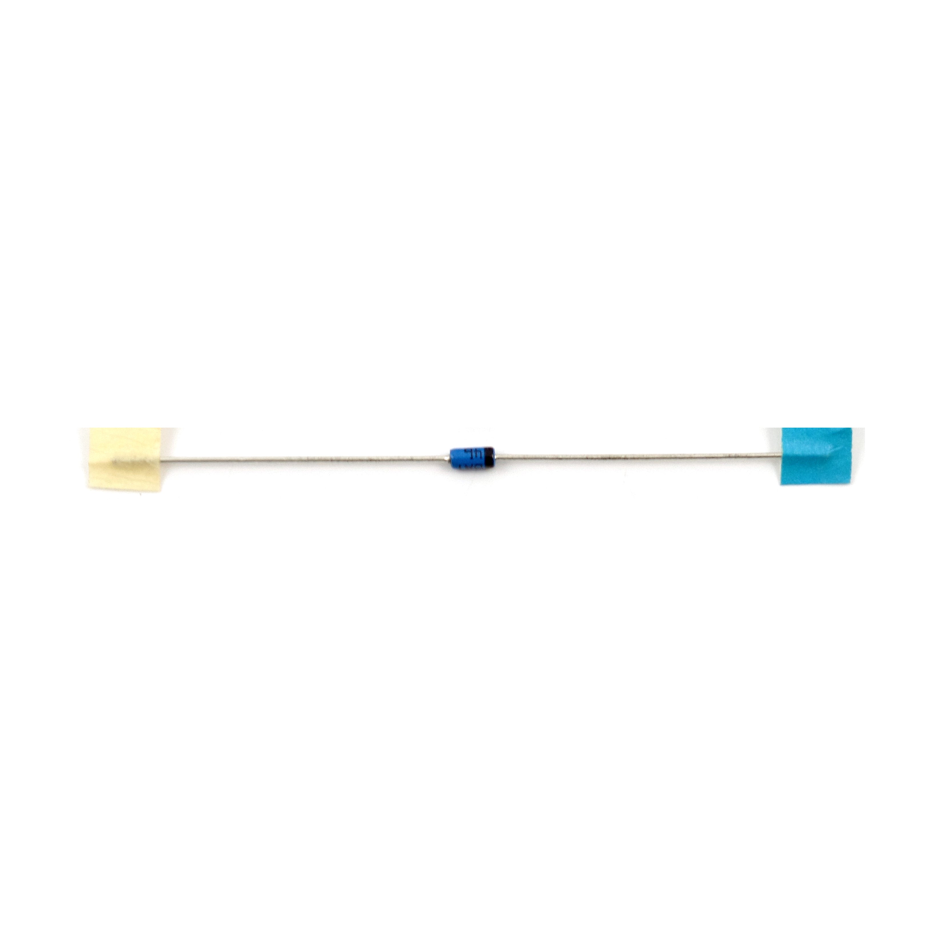 BAT46 Schottky Diode