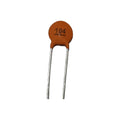 0.1uf Capacitor