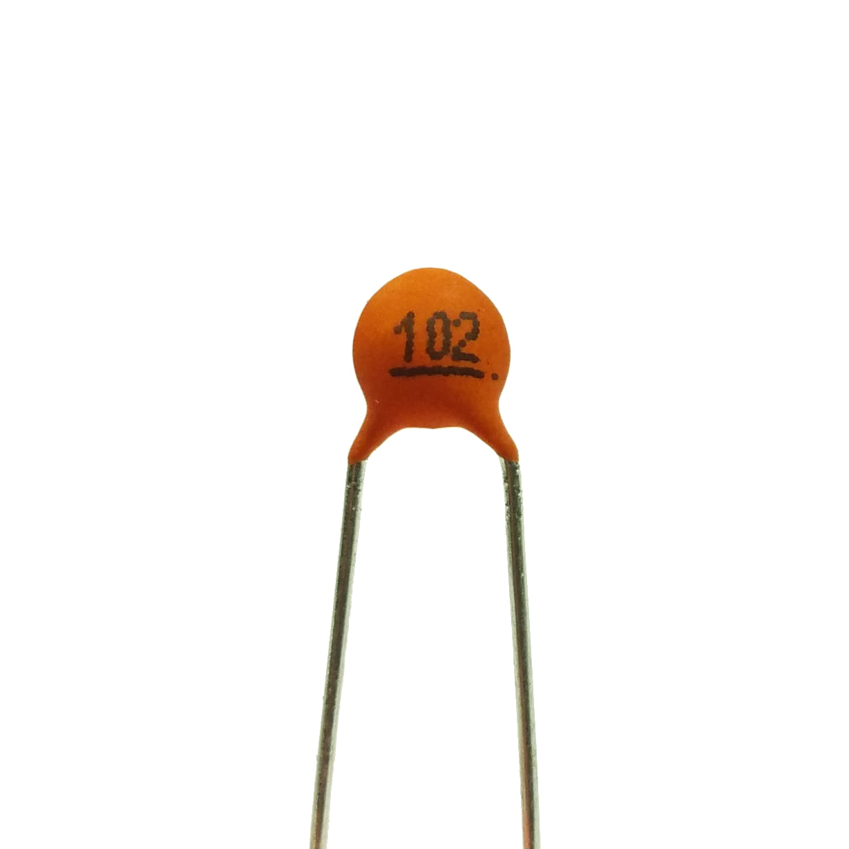.001uf Capacitor