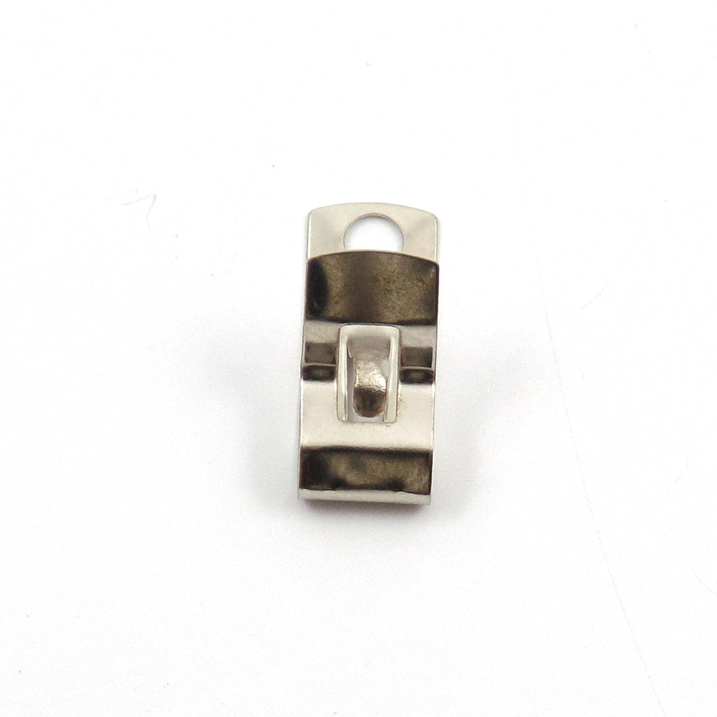 Fahnestock Clips