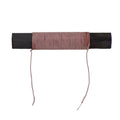 240uh Loopstick Antenna Coil