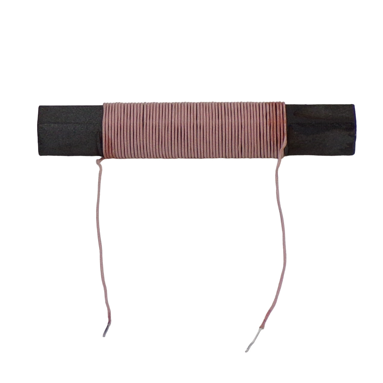 240uh Loopstick Antenna Coil