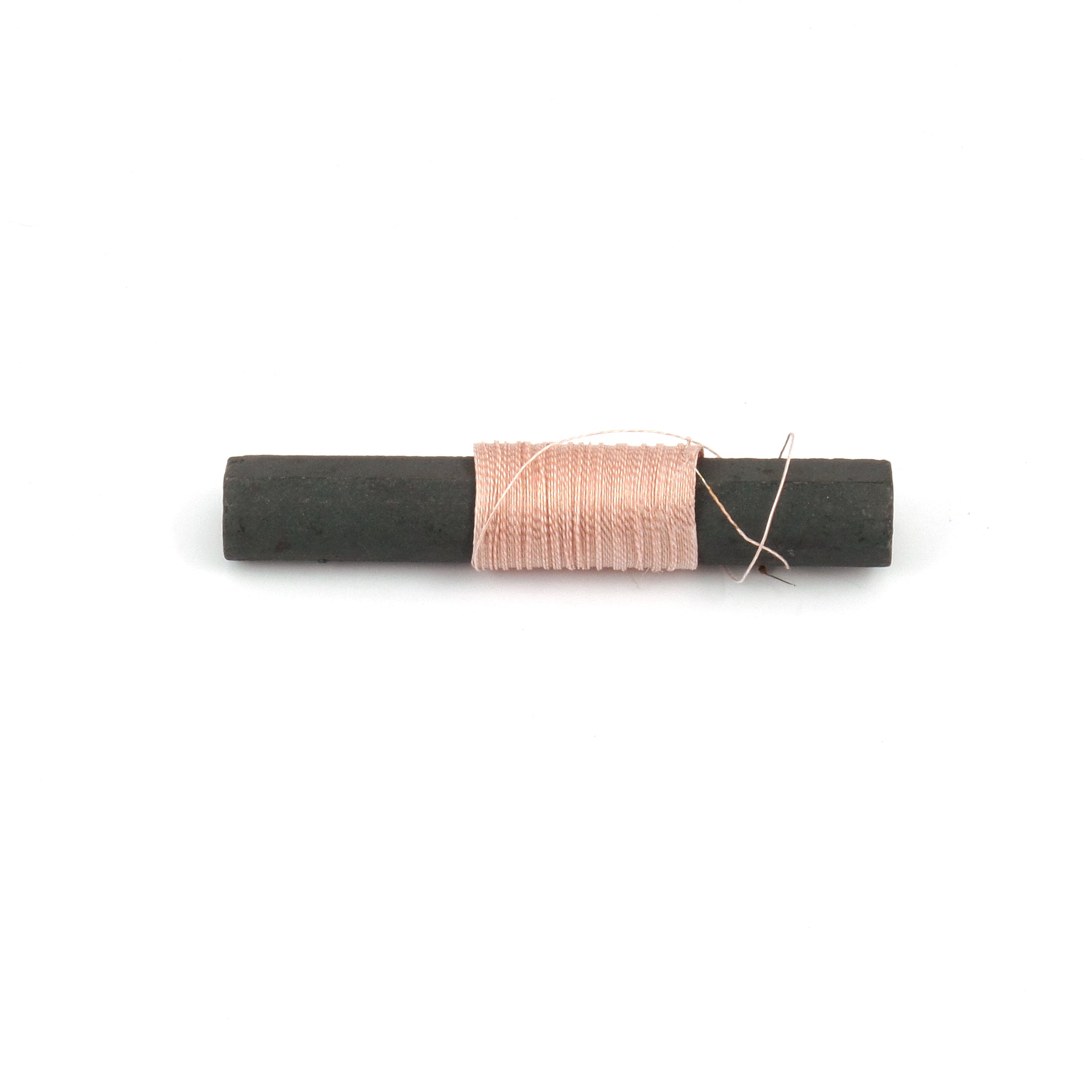 680uh Loopstick Antenna Coil Round Rod