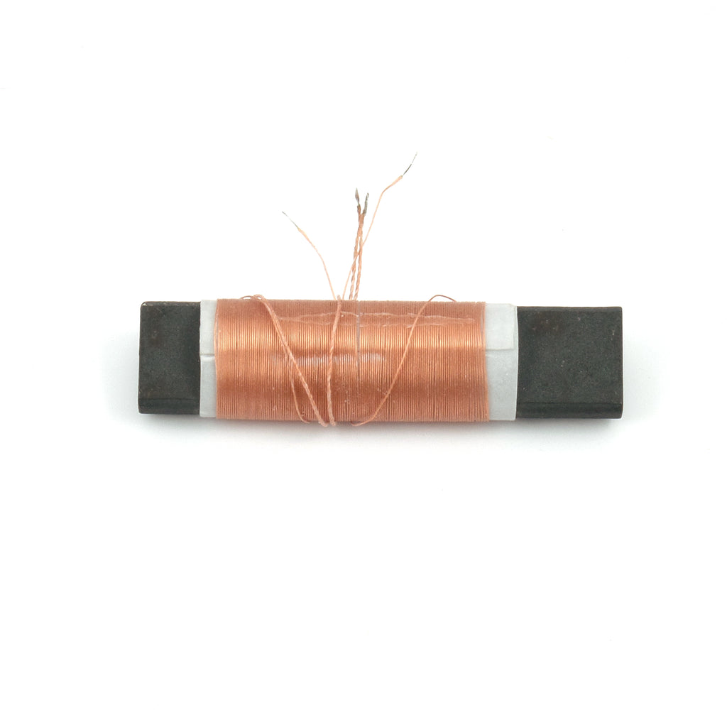 788uh Loopstick Antenna Coil