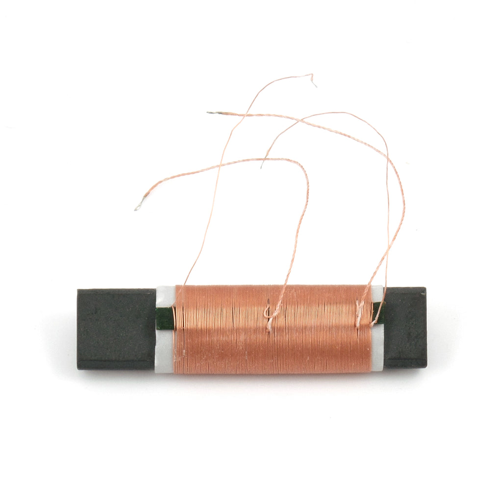 788uh Loopstick Antenna Coil