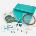 Atomic Grab Bag
