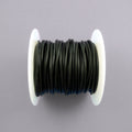20 Awg PVC Covered Hook Up Wire Black