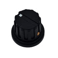 20.3mm Knob for Variable Capacitor