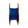 Kynar Wire 30 AWG Blue