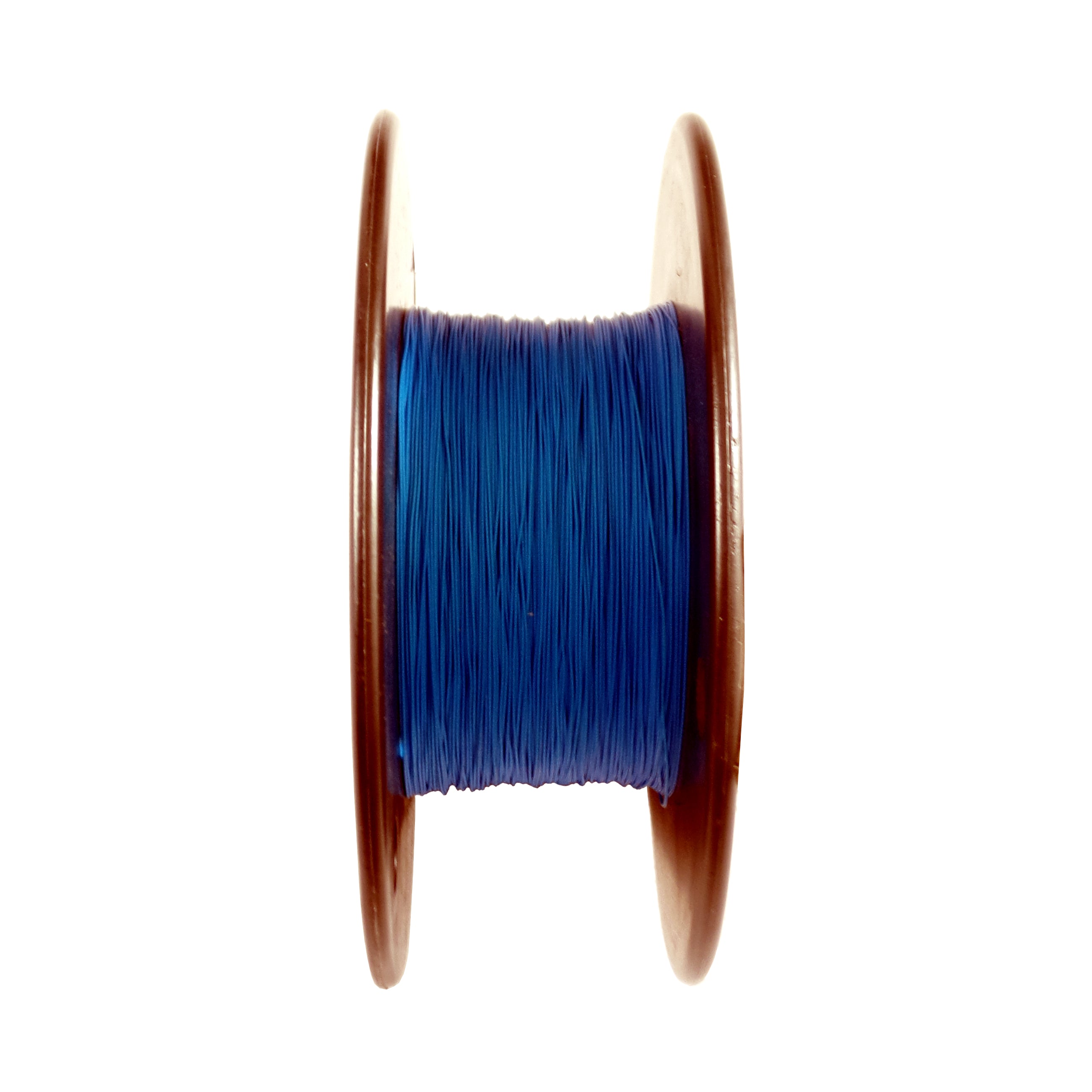 Kynar Wire 30 AWG Blue