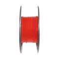 Kynar Wire 30 AWG Red