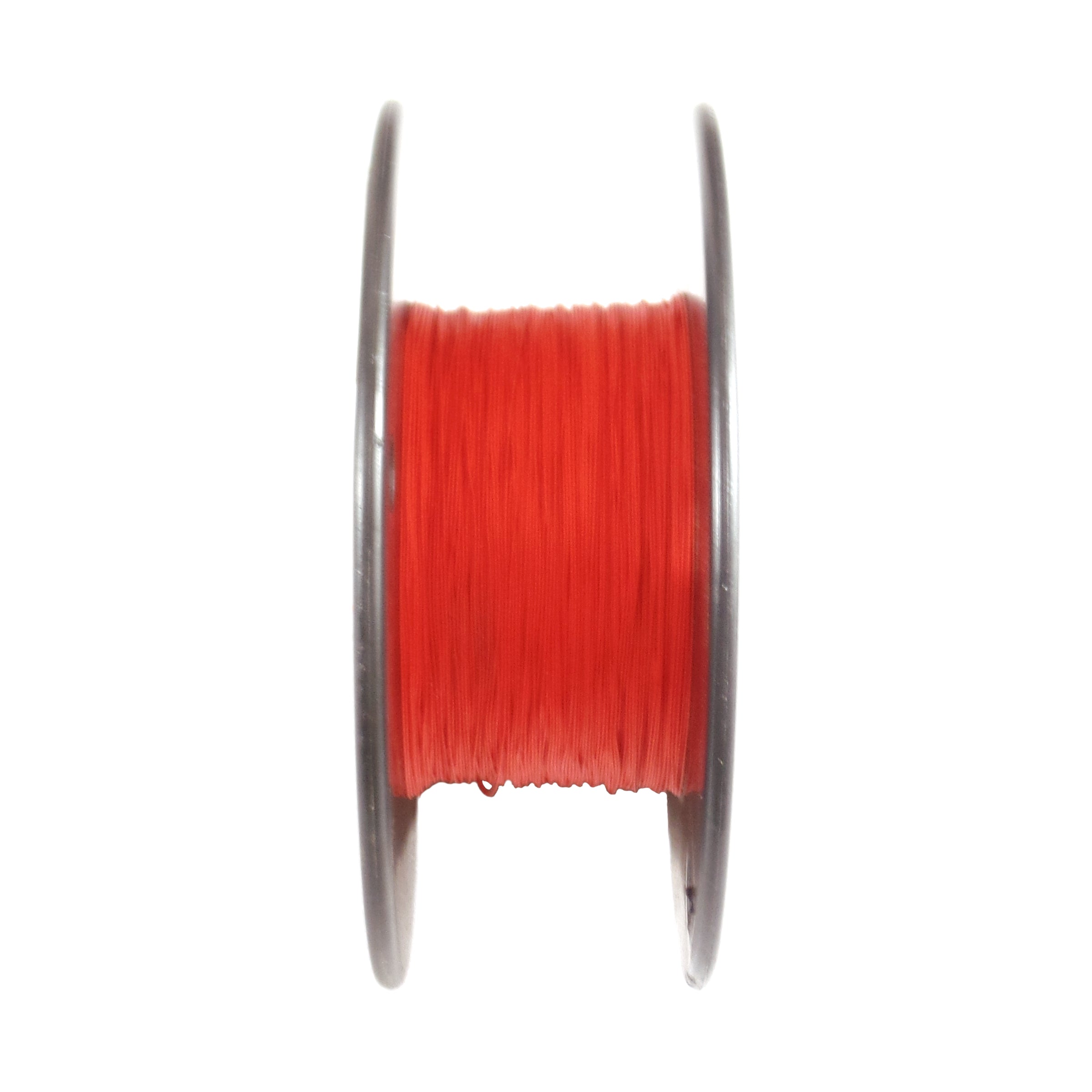 Kynar Wire 30 AWG Red